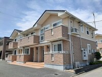 アルメリーナ　Ｂ