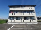 プラト･ビラ Ｂの外観