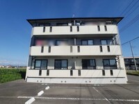 プラト･ビラ Ｂ