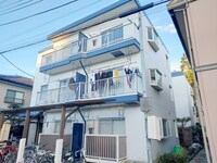 ヴィラ・フローレンス