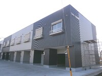 ファミーユ石井Ｂ