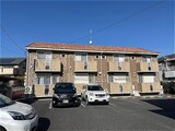 ローズコート宮原 Ｂ