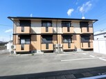 イノセントワールド 弐番館