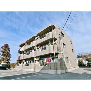 Y&Mガーデン宇都宮