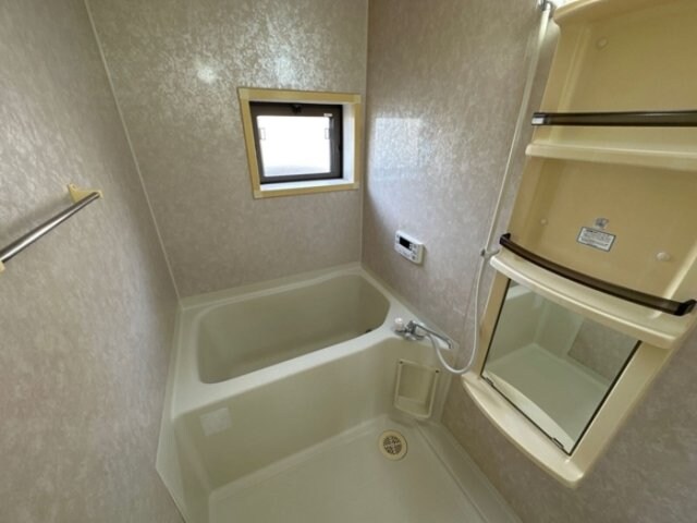 浴室 パレット Ｂ