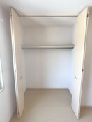 収納 パレット Ｂ