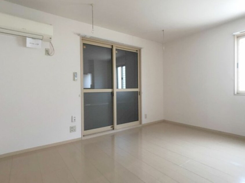 シャッター雨戸 パレット Ｂ