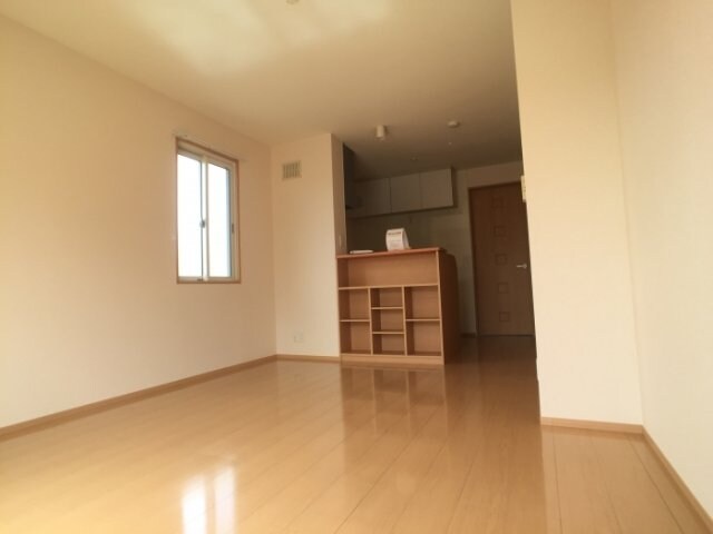 LDK セジュール モト Ｃ