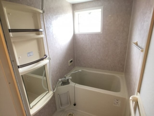 浴室 セジュール モト Ｃ