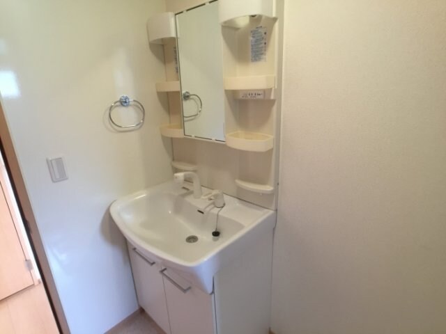 洗面所 セジュール モト Ｃ