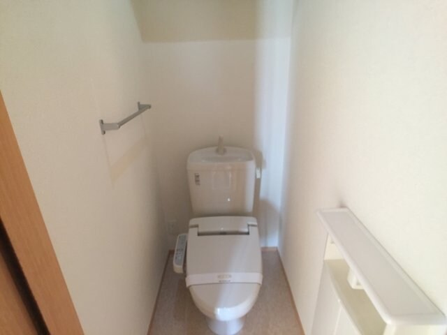 トイレ セジュール モト Ｃ