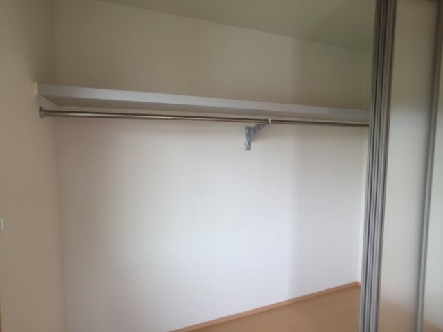 クローゼット セジュール モト Ｃ