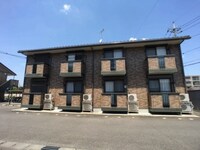 ハニーコート Ｄ