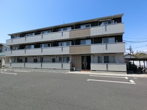 ヴィクトワール