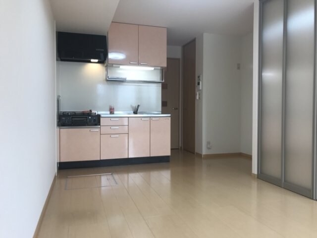 ＬＤＫ グリーンハイツ