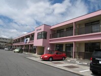 陽東ＧＡＲＤＥＮ