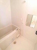 浴室 ＢｉZ ＳＴＡＹ宇都宮