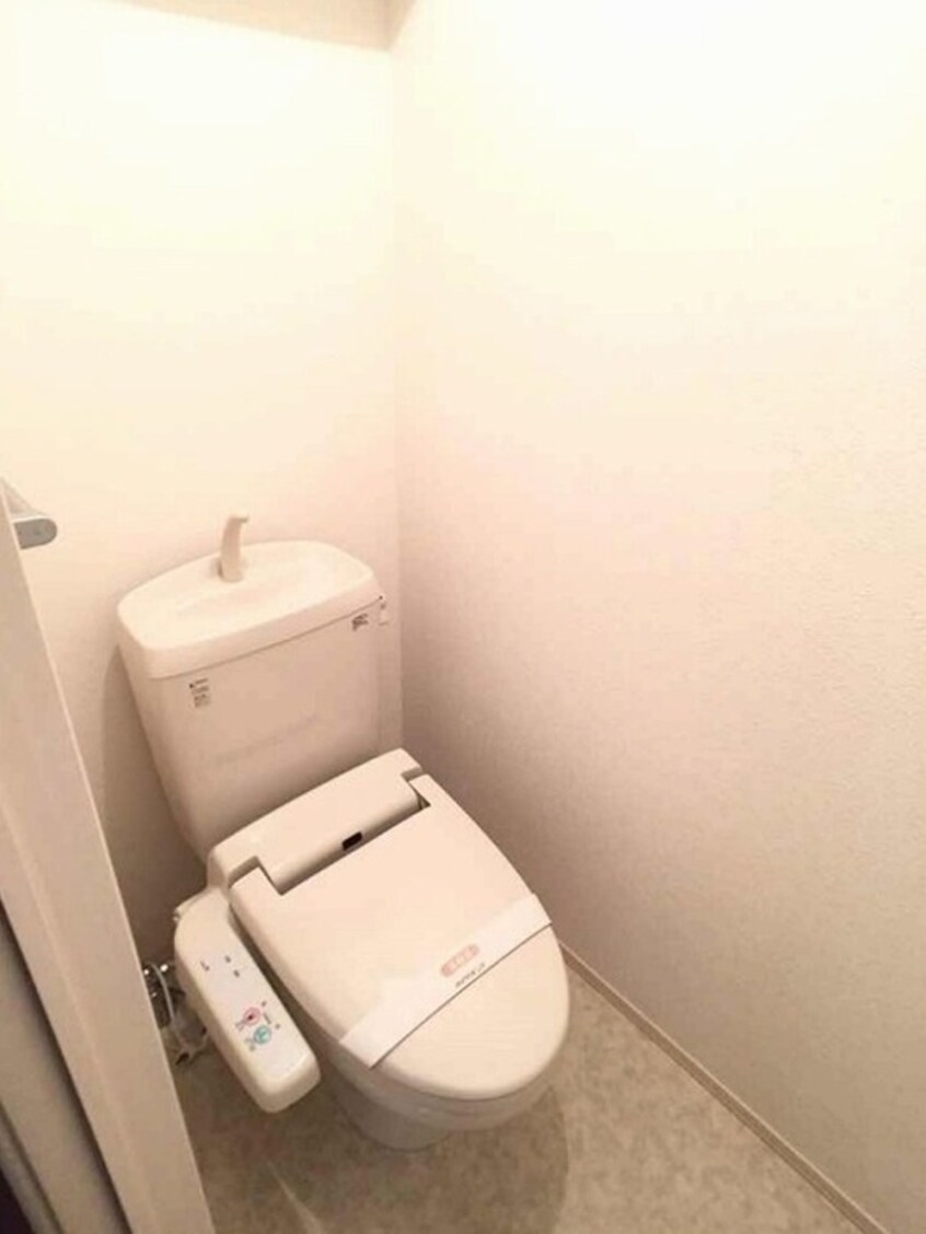 温水洗浄暖房便座付き ＢｉZ ＳＴＡＹ宇都宮