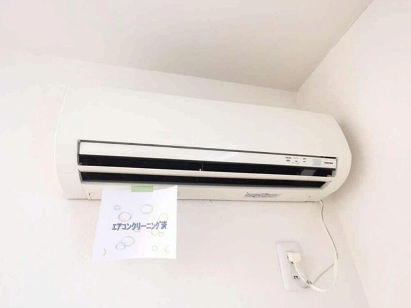 エアコン付き ＢｉZ ＳＴＡＹ宇都宮