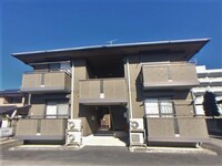 ラ･フェリシダ