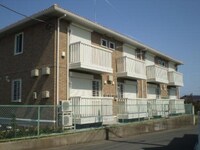 メゾン･ドゥ･ アルテミス