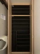 トールサイズのシューズボックス メゾン･ド･フローレンス Ｃ