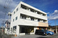 センターコースト宇都宮