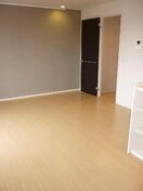 LDK クレールコート