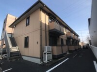 アヴァンギャルド