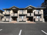 エトワール キューブ Ｃ