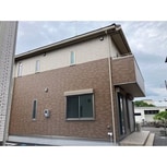 ノア　ビレッジ