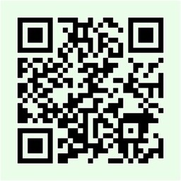 DーROOMのZEHーM物件について