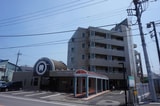 プレステージみどり野
