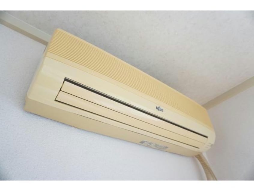  パークハイツ北原