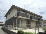 アルシオネ コート