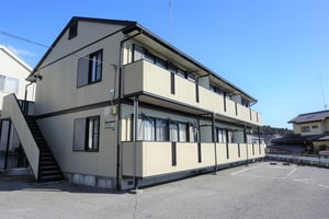 ローレルハイツ