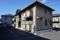 セジューみなみ西原