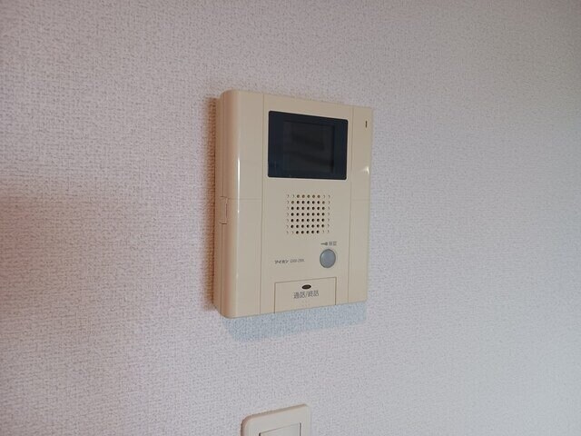  プレッソ　Ｓ．Ｒ．Ｗ