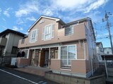 スカイパレス