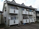 エリール千野根