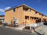 ビオーラ長田　Ｂ
