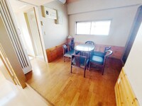 メゾンドアーサⅧ