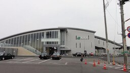 雀宮駅(JR　東北本線)まで1,065ｍ