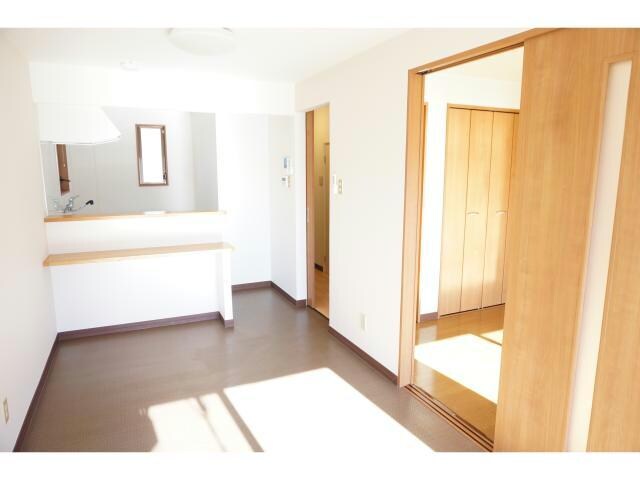  レジデンス桜田