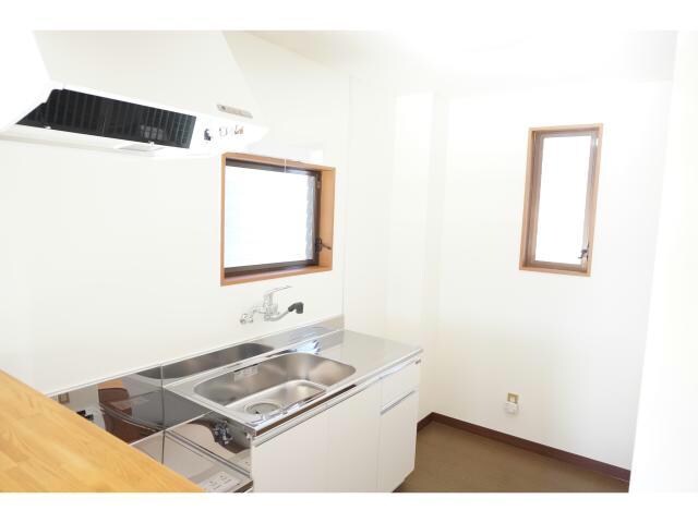  レジデンス桜田