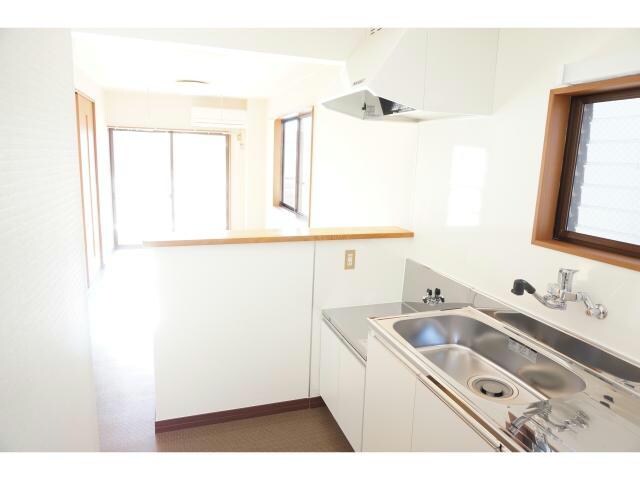  レジデンス桜田