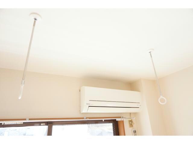  レジデンス桜田