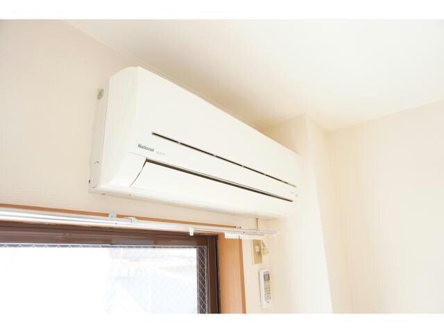  レジデンス桜田