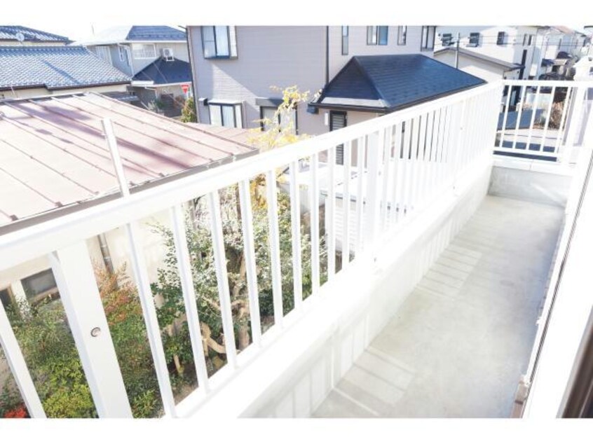  レジデンス桜田