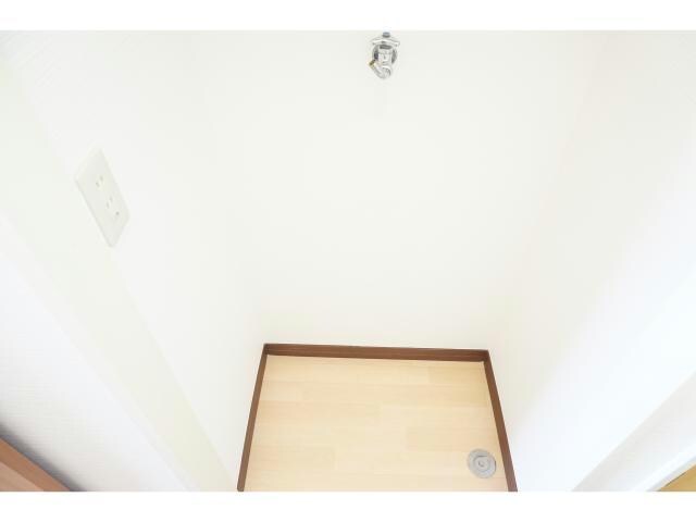  レジデンス桜田